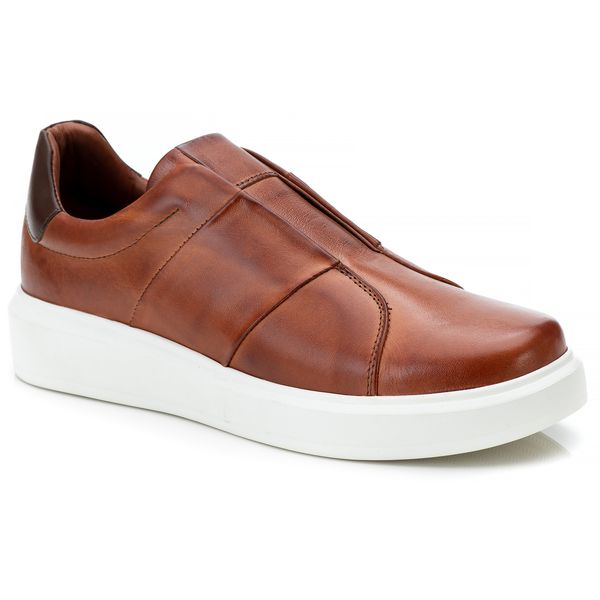 Sapatenis cheap tchwm shoes