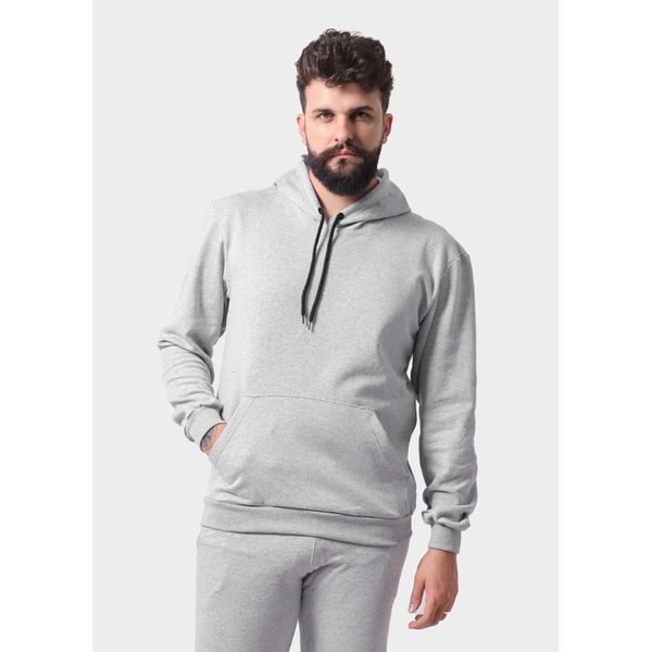 Puma Essentials Moletom Canguru Puma Blusa Moletom Puma Essentials