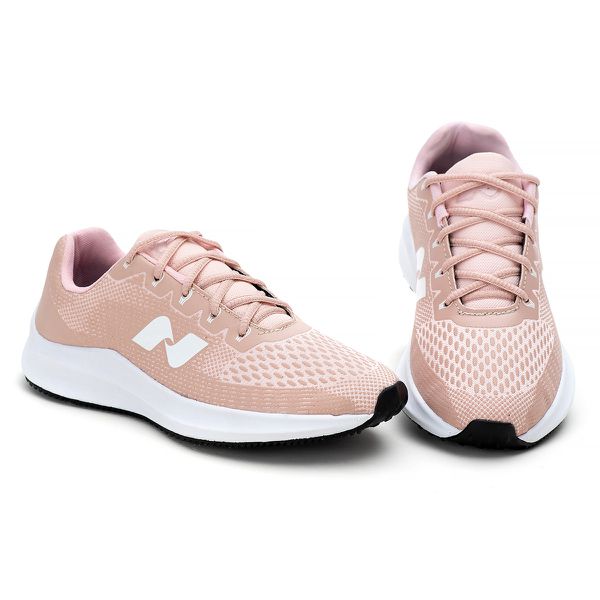 Tenis na zoom discount