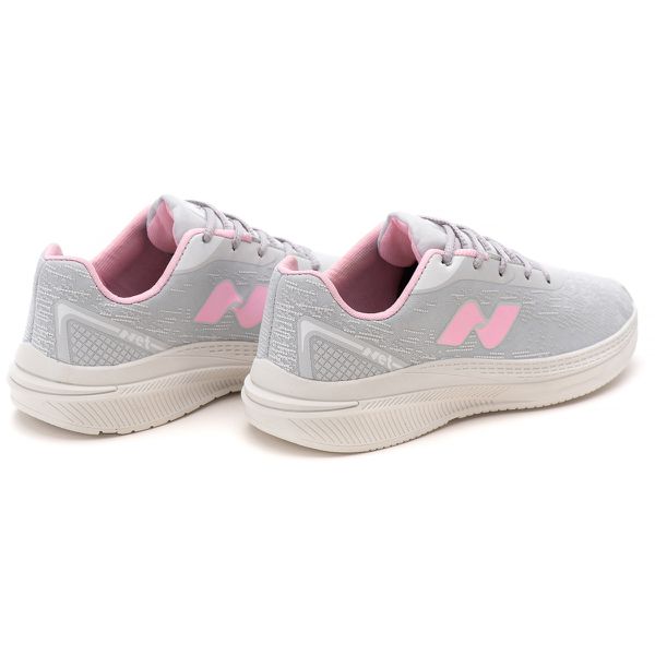 Net show store tenis feminino