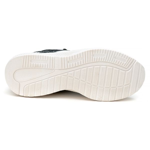 Net show store tenis feminino