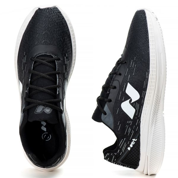 Net show store tenis feminino