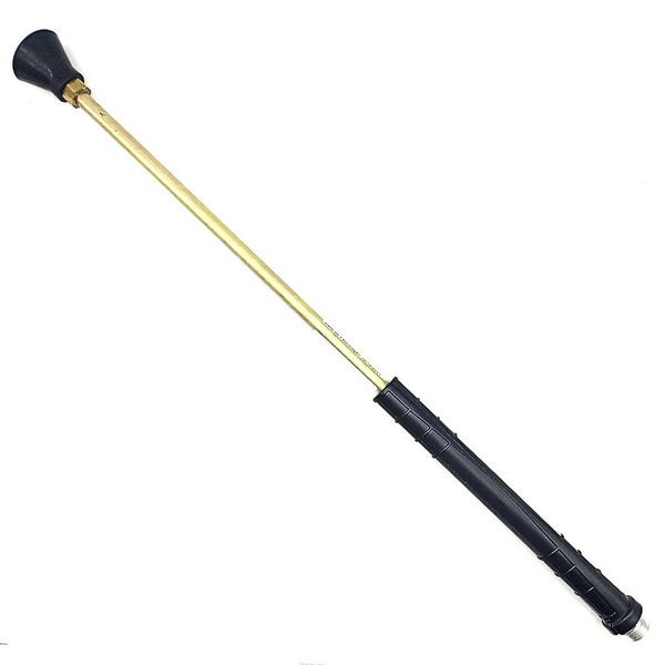 Lança Tubeira Sem Bico 1000mm Para Lavadora Jacto 12000