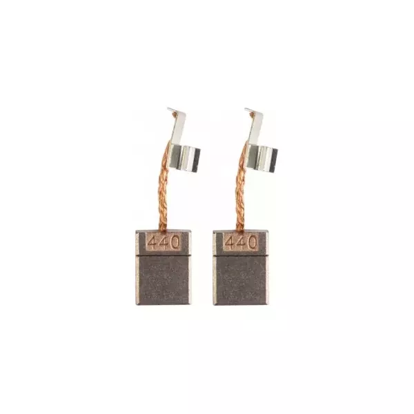 ESCOVA DE CARVÃO MAKITA CB-440