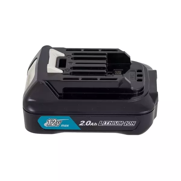 BATERIA BL1021B 12V 2.0AH MAKITA