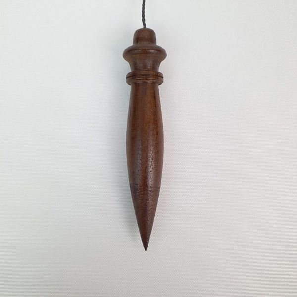 Pêndulo Frade