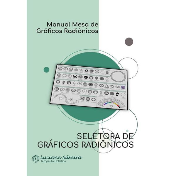 Mesa Seletora Verde