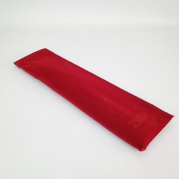 Dual Rod Madeira