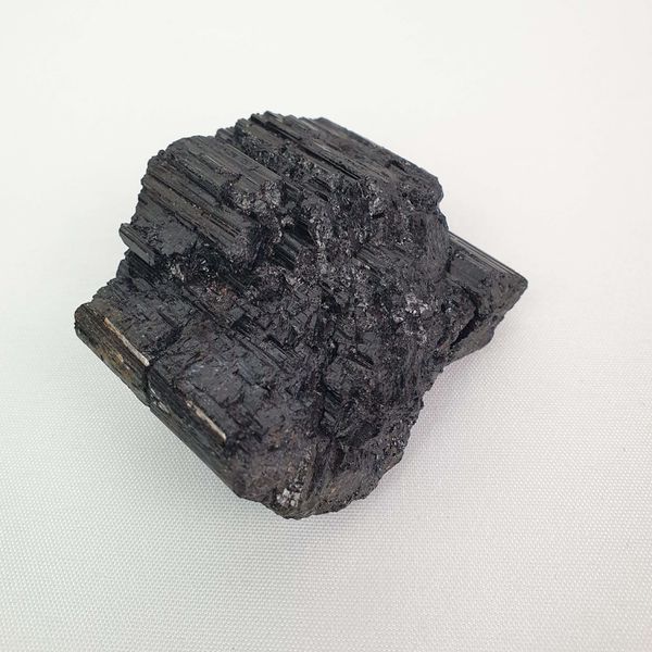 Turmalina Negra Bruta Grande