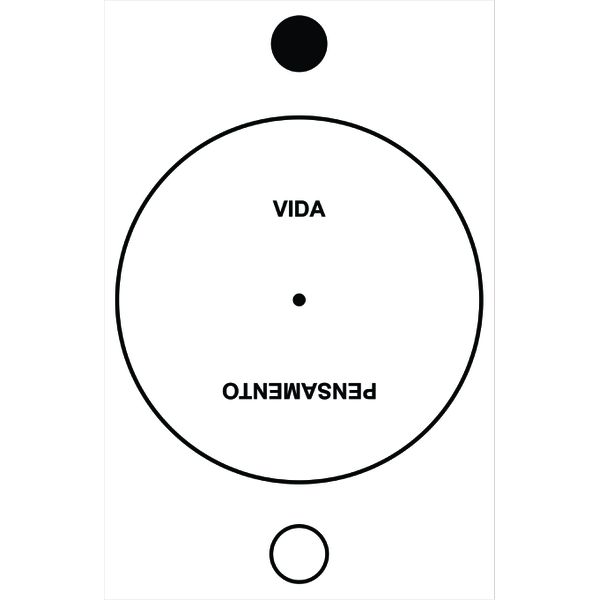 Gráfico Antidepressão II PS PVC