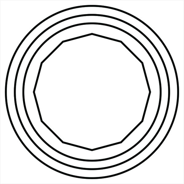 Gráfico Rejuvenescedor PS PVC