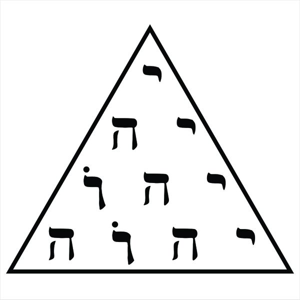 Gráfico Tetractis PS PVC