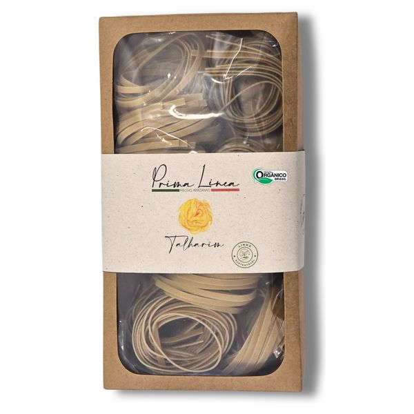 TALHARIM - PRIMA LINEA - 250G.