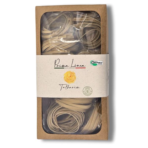 TALHARIM - PRIMA LINEA - 250G.