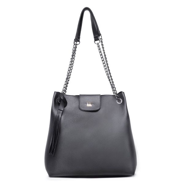 Bolsa Feminina Sacola Soft Elegância e Conforto Leve 0200