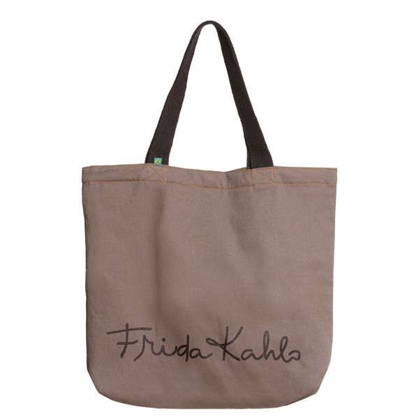 Bolso frida kahlo zara best sale