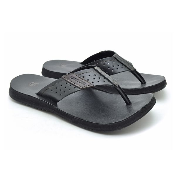 Chinelo Masculino Toledo Preto