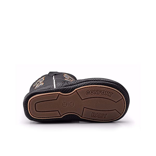 Bota outlet texana unisex