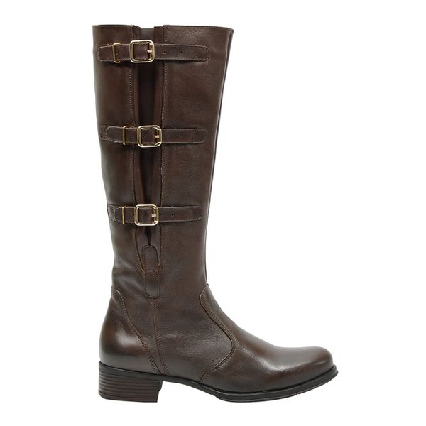 Botas sale atacado franca