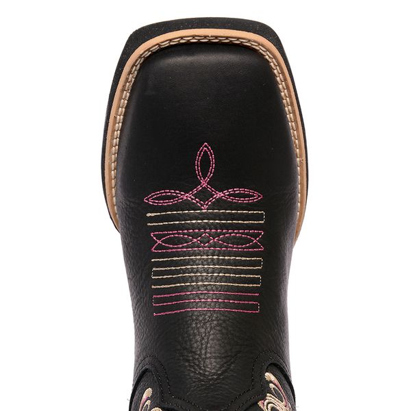 Bota outlet texana unisex