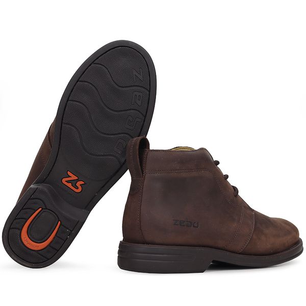 うさこ Freezer Vertical com 01 Porta 246L CVU30FBANA 127v Branco - Consul