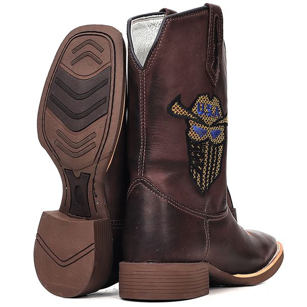 Bota valor hotsell