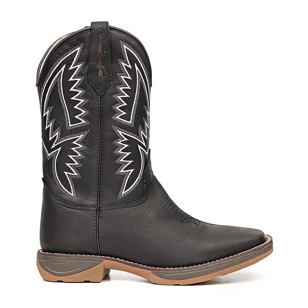 Bota discount justin masculina
