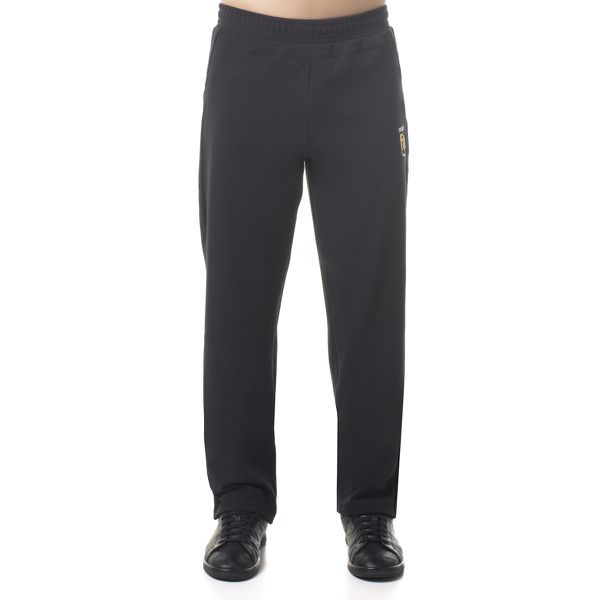 CALÇA MASCULINA - PRETO