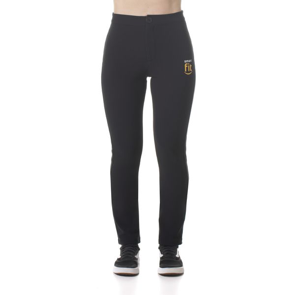 CALÇA FEMININA - PRETO