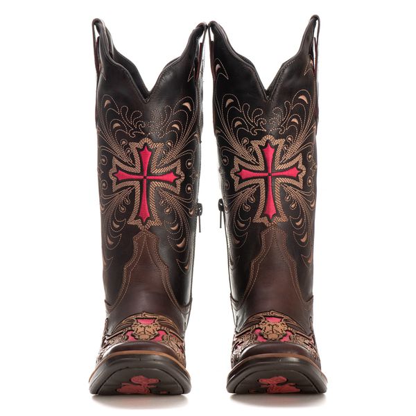 Botas tucson 2019 sales