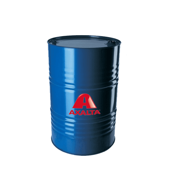 Thinner PU DX7000 Diluente 5L Duxone - Axalta
