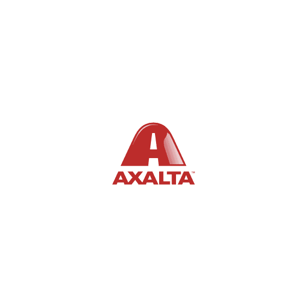 Endurecedor DX0148 para Verniz Tinta PU DX4800 Normal 900ml - Axalta (Catalisador)