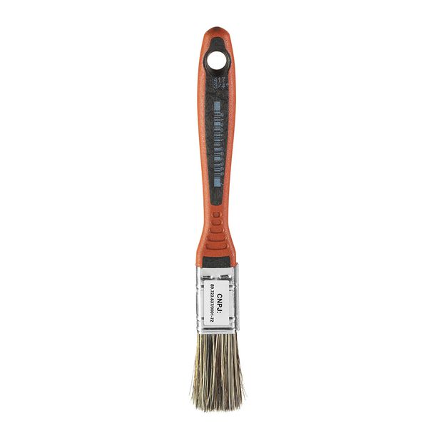 Pincel Trincha 3/4" (417/2) - Atlas