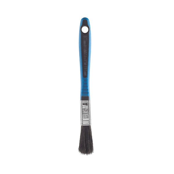 Pincel Trincha 1/2" (445/1) - Atlas