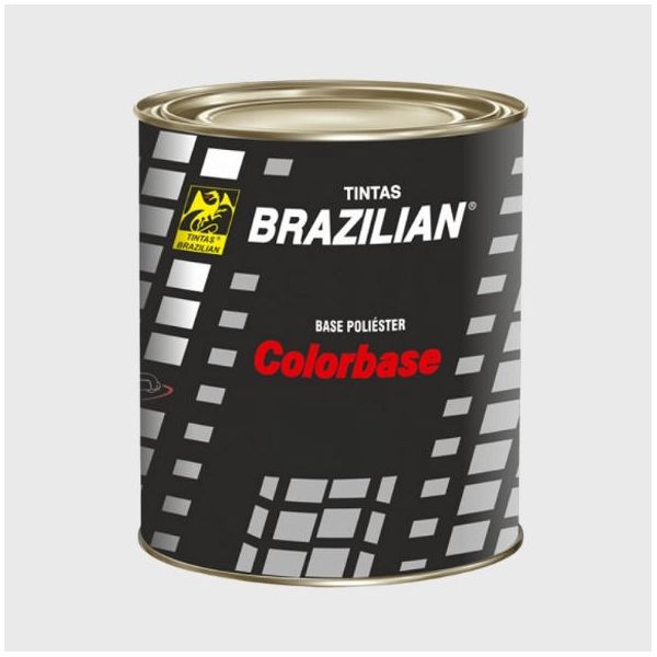 BASE PE CZA URANO VW 01 0,9L BRAZILIAN