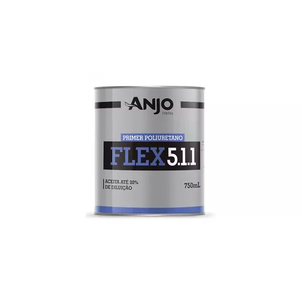 PRIMER PU CZA HS FILEX 5.1.1 750ML S/CAT ANJO