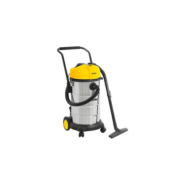 VONDER ASPIRADOR DE PO APV1240 220V