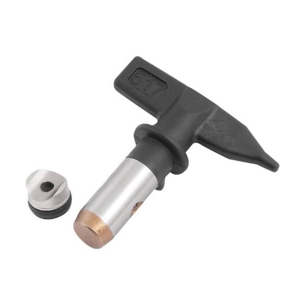 VONDER BICO 517 P/ AIRLESS MPA120