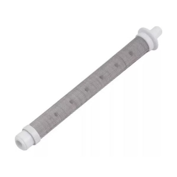 VONDER FILTRO MALHA 100 MPA120/300/350
