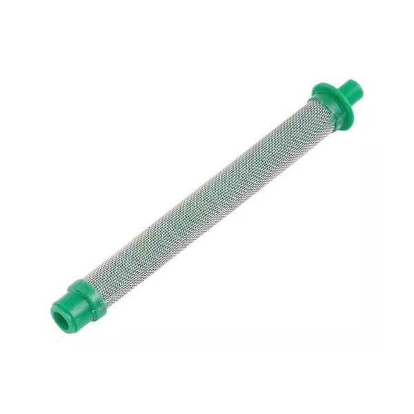 VONDER FILTRO MALHA 60 MPA120/300/350B