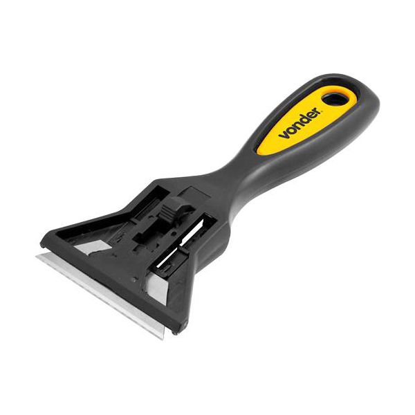 VONDER RASPADOR RP011