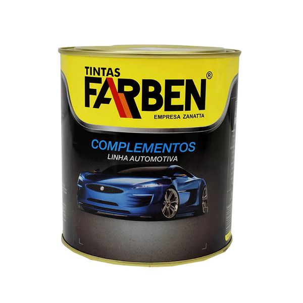 FARBEN PRIMER SINTETICO VERDE RD 3,6LT