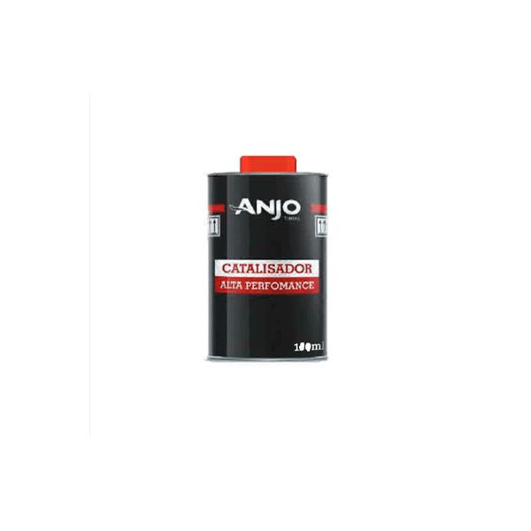 ANJO CATALISADOR PRIMER PU 8001 100ML