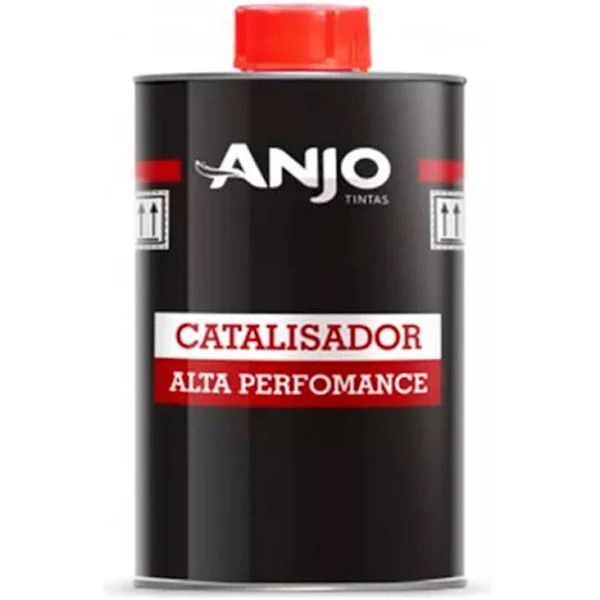 ANJO ADITIVO CATALISADOR 150GR