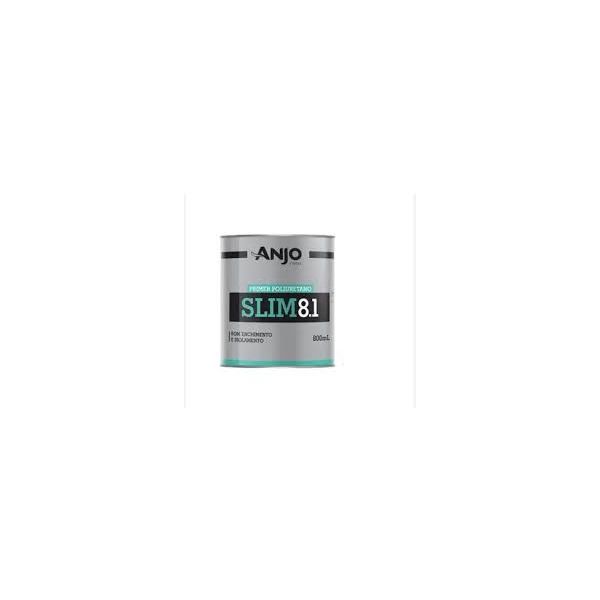 ANJO PRIMER PU 8.1 800ML