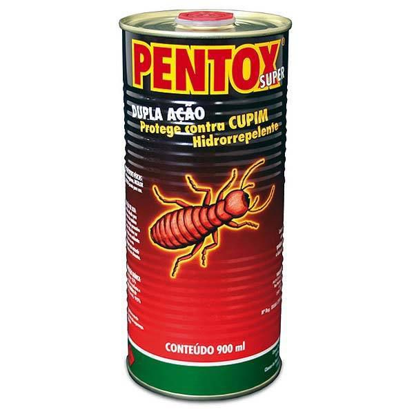 MONTANA PENTOX 900ML