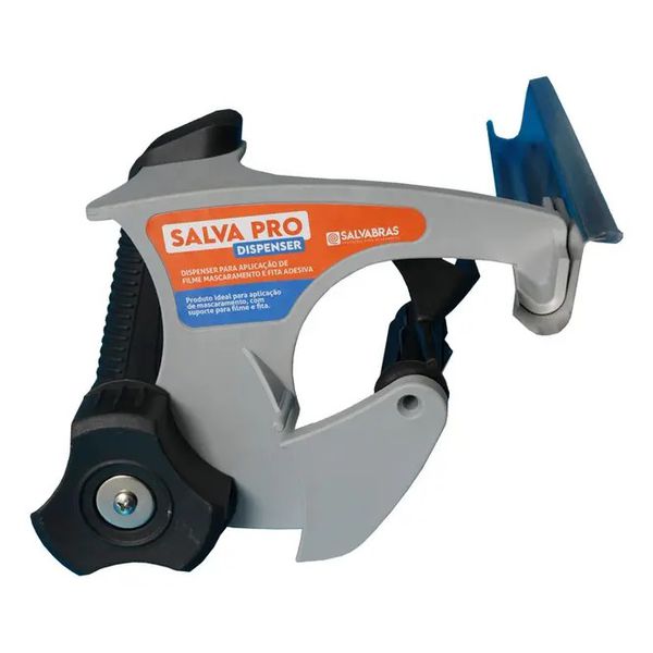 Dispenser Salva Pro Salvabras