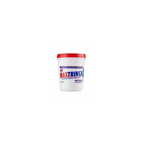 MAXTON MAXTRINCA 300Gr
