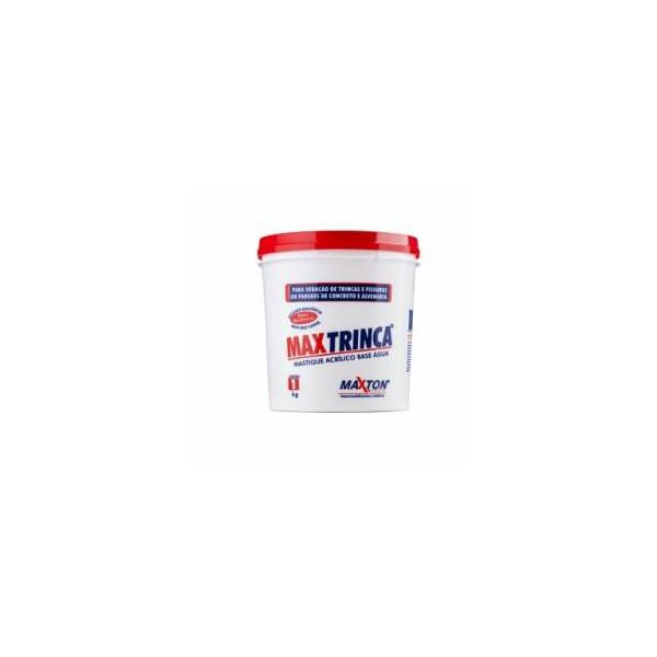 MAXTON MAXTRINCA 1KG