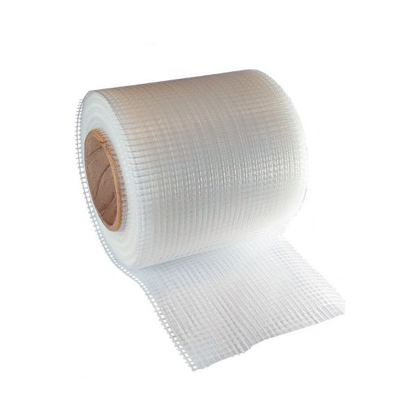 MAXTON TELAMAX IMPERTELA 1X1